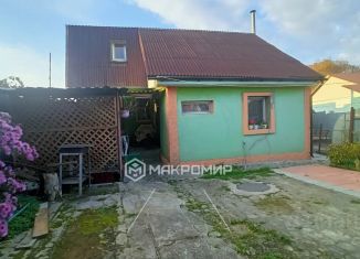 Продается дом, 70 м2, Орёл, улица Энгельса, 55, Заводской район