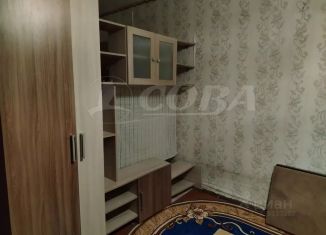 Комната на продажу, 17.3 м2, Тюменская область, улица Декабристов, 148