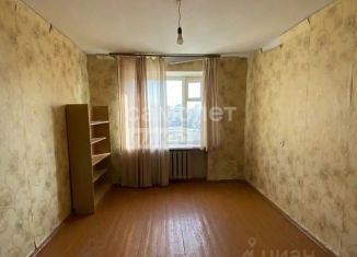 Продаю 2-ком. квартиру, 47.5 м2, село Пажга, 1-й микрорайон, 2