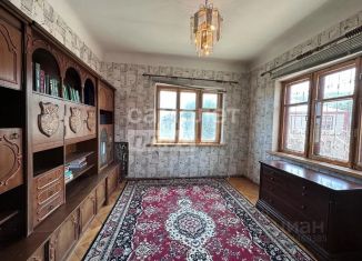 Продаю дом, 400 м2, Дагестан, 3-й Горский проезд