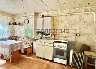 Продаю дом, 44 м2, Орловская область, улица Розы Люксембург, 50