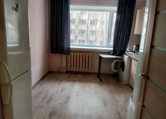Комната на продажу, 13.1 м2, Тюменская область, улица Энергетиков, 44А