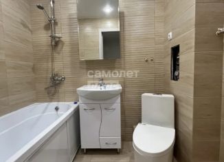 Квартира на продажу студия, 23 м2, Амурская область, улица Василенко, 7/4