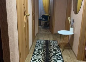 2-комнатная квартира в аренду, 45 м2, Задонск, улица Свободы, 25А