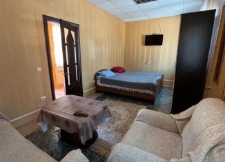 Сдача в аренду дома, 40 м2, Ставропольский край, Замковая улица, 4А