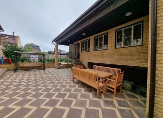 Сдача в аренду дома, 104 м2, село Хазар, 6-й проезд Прикаспийская