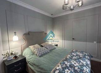 Продам трехкомнатную квартиру, 89 м2, Оренбургская область, улица Поляничко, 9