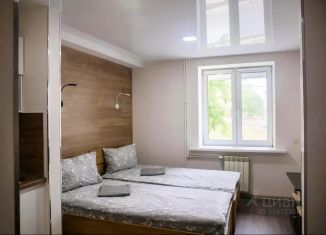 Аренда комнаты, 20 м2, Самара, улица Льва Толстого, 14, Ленинский район