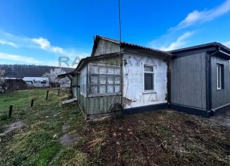 Продам дом, 21.65 м2, Адыгея, улица Карла Маркса, 32