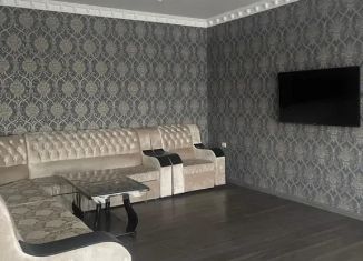 Сдается в аренду дом, 140 м2, Дагестан, улица Х. Тагиева, 75