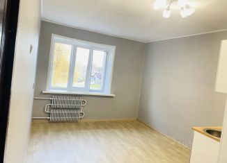 Комната на продажу, 17.6 м2, Пермский край, улица Кабельщиков, 99