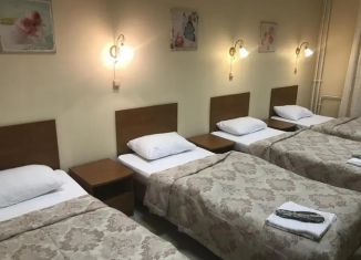 Сдаю в аренду комнату, 20 м2, Иркутская область, улица Румянцева, 22