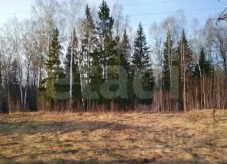 Продам земельный участок, 2238 сот., Марий Эл