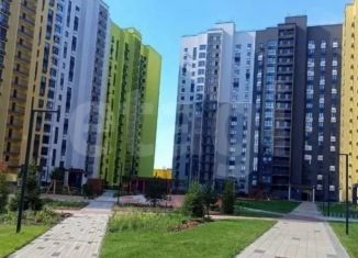 Продам двухкомнатную квартиру, 58.8 м2, Курск, улица Энгельса, 115/5