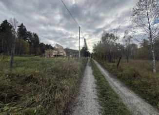 Продается земельный участок, 7.7 сот., Республика Алтай