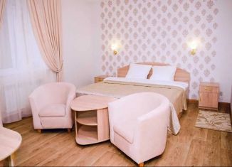 Сдаю комнату, 26 м2, Рязань, Школьная улица, 2Д/1