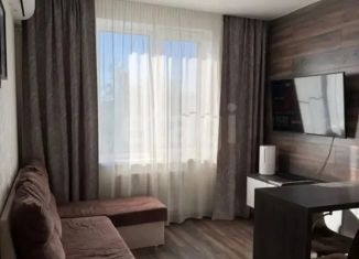 Продаю 1-ком. квартиру, 35 м2, Алтайский край, улица Гулькина, 41