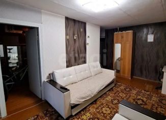 Продажа 3-ком. квартиры, 54.6 м2, Орёл, улица Металлургов, 1
