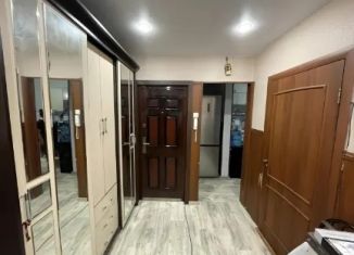 Продаю 3-ком. квартиру, 63 м2, Курганская область, 2-й микрорайон, 7