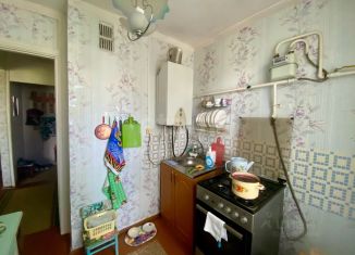 Продам двухкомнатную квартиру, 44.1 м2, Псковская область, Пригородная улица, 4