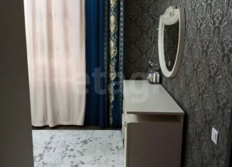 Дом на продажу, 77 м2, Красноярский край, Рейдовая улица, 27А