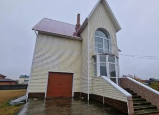 Продаю дом, 264 м2, Забайкальский край, Весенняя улица, 31