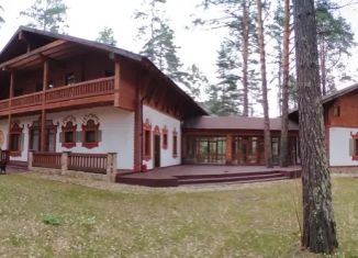 Сдается дом, 400 м2, Республика Алтай