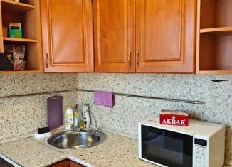 Сдам в аренду 2-комнатную квартиру, 36 м2, Магаданская область, улица Гагарина, 26
