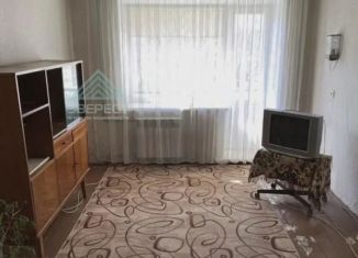2-комнатная квартира на продажу, 40 м2, Абакан, улица Пушкина, 54