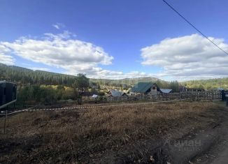 Земельный участок на продажу, 518 сот., Республика Алтай