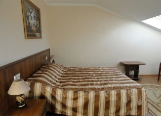 Сдается комната, 15 м2, Ставропольский край, Первомайский проспект, 2