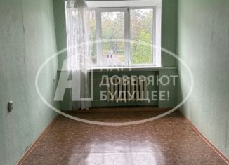 Продаю комнату, 15.3 м2, Пермский край, Высотная улица, 37
