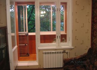 Аренда 2-ком. квартиры, 45 м2, Москва, Смольная улица, 33
