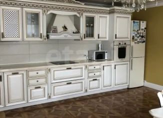 Продам дом, 604.1 м2, Забайкальский край, Лесная улица, 46
