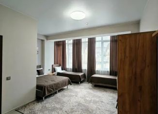 Сдаю комнату, 26 м2, Ессентуки, улица Грибоедова, 1