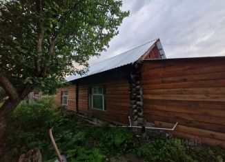 Продажа дома, 47 м2, село Катанда, Советская улица, 119