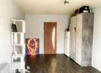 Продается квартира студия, 22.7 м2, Иркутск, улица Авиастроителей, 28А/2