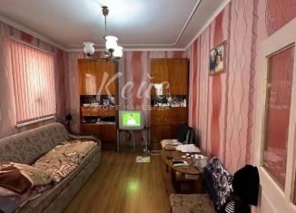 Продается дом, 55 м2, Крым, улица Стамова