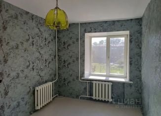 Комната на продажу, 12 м2, Абакан, улица Пушкина, 98