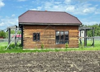 Продается дом, 99.8 м2, Красноярский край, СОСН Сухая-2, 20