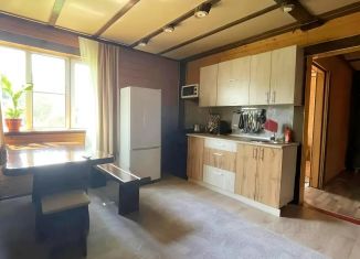 Сдам в аренду дом, 46 м2, село Артыбаш, Телецкая улица, 71Б