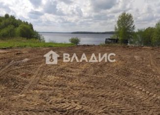 Продажа участка, 16 сот., Карелия