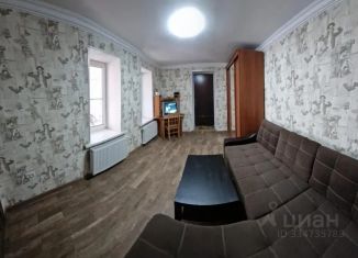 Сдается дом, 47 м2, Ставропольский край, улица Сергеева, 98