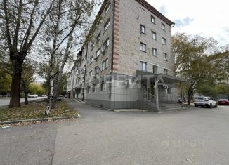 Продам комнату, 17.6 м2, Тюменская область, Фабричная улица, 22