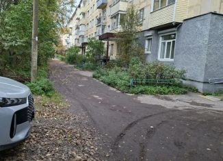 Продам 1-ком. квартиру, 29.9 м2, Карелия, улица Маяковского, 22