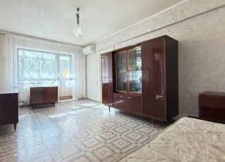 Двухкомнатная квартира на продажу, 47 м2, Астрахань, бульвар Победы, 7