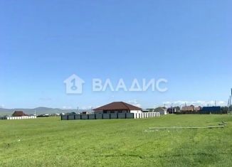 Продаю участок, 4000 сот., село Верх-Чита