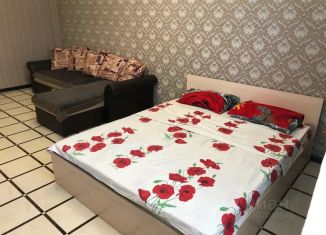 Сдача в аренду 1-комнатной квартиры, 40 м2, Дагестан, улица имени Р. Зорге, 40А