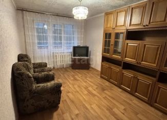 Продается 2-ком. квартира, 50.7 м2, Орёл, Московское шоссе, 166