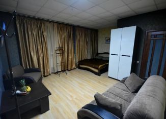 Сдается в аренду комната, 20 м2, Москва, Кубанская улица, 12с2, метро Волжская
